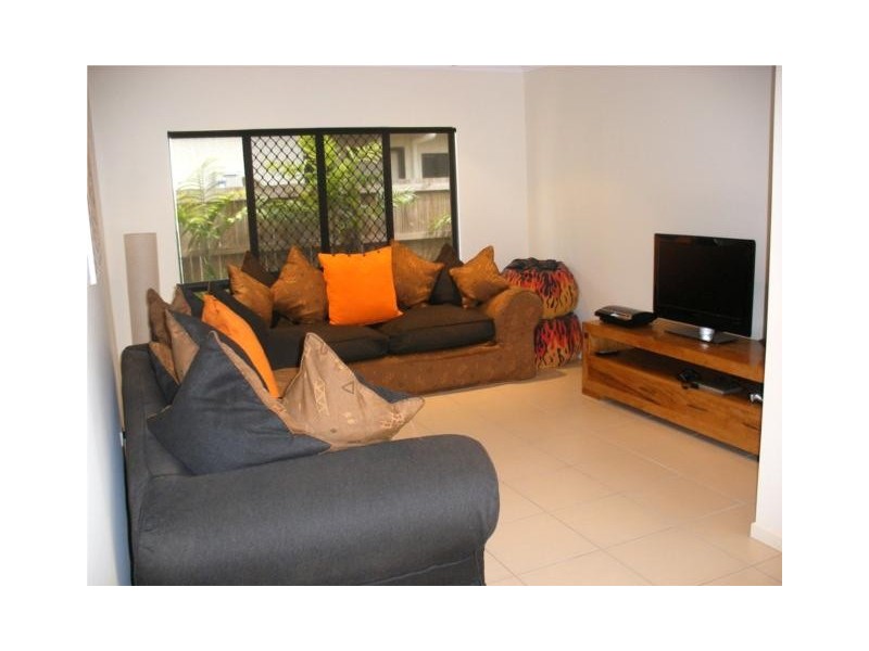 48 Monterey Street, Kewarra Beach QLD 4879