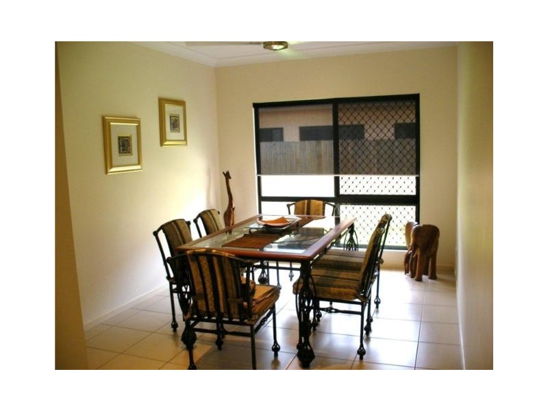 48 Monterey Street, Kewarra Beach QLD 4879