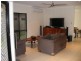 48 Monterey Street, Kewarra Beach QLD 4879