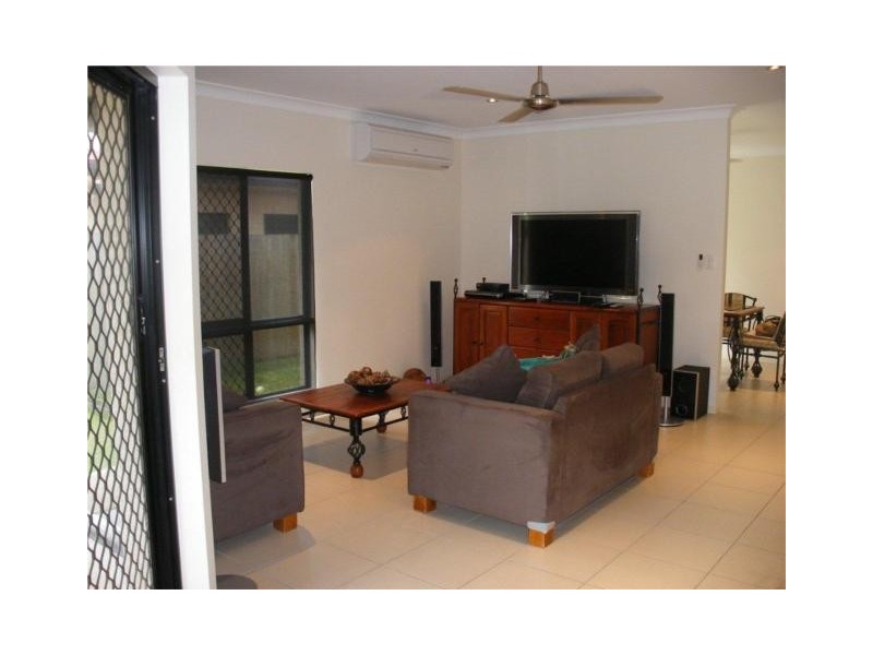 48 Monterey Street, Kewarra Beach QLD 4879