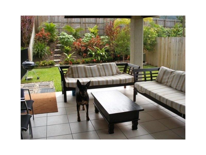 48 Monterey Street, Kewarra Beach QLD 4879