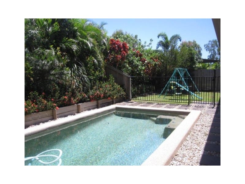 48 Monterey Street, Kewarra Beach QLD 4879
