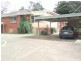 35A Wascoe Street, Glenbrook NSW 2773