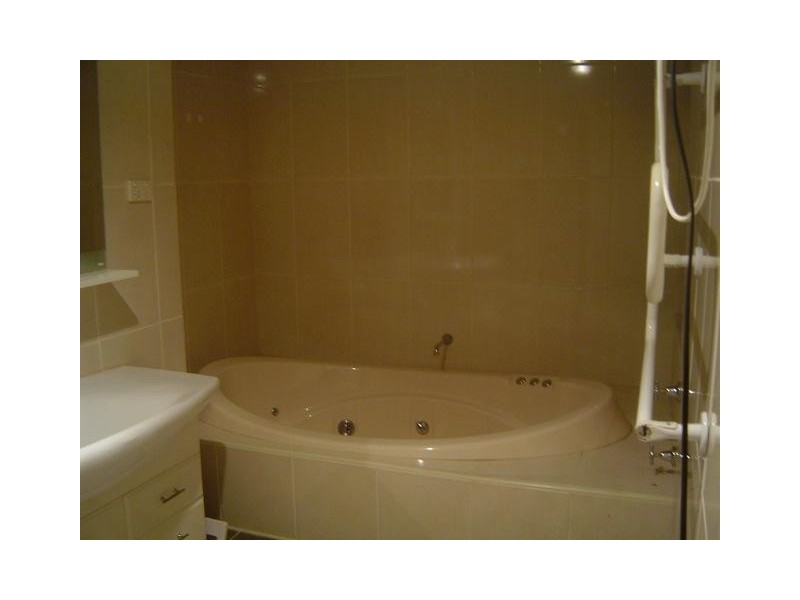35A Wascoe Street, Glenbrook NSW 2773