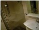 35A Wascoe Street, Glenbrook NSW 2773
