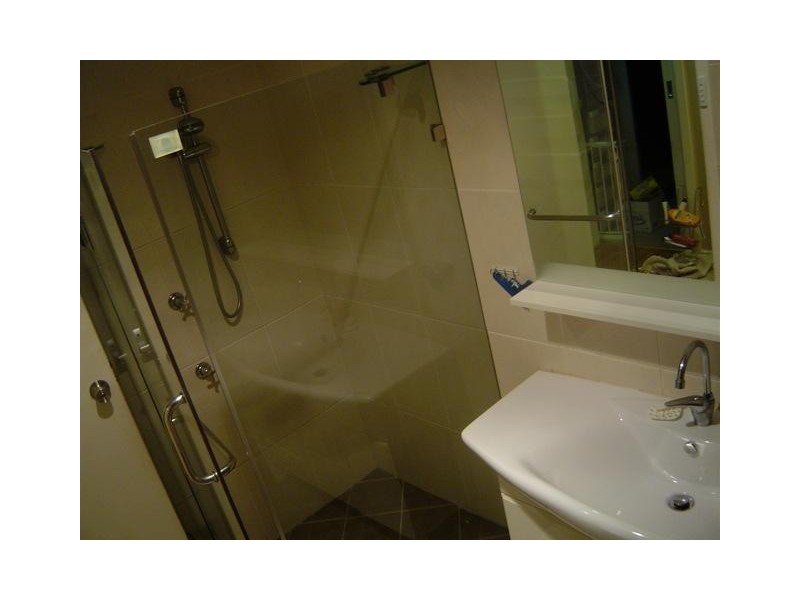 35A Wascoe Street, Glenbrook NSW 2773