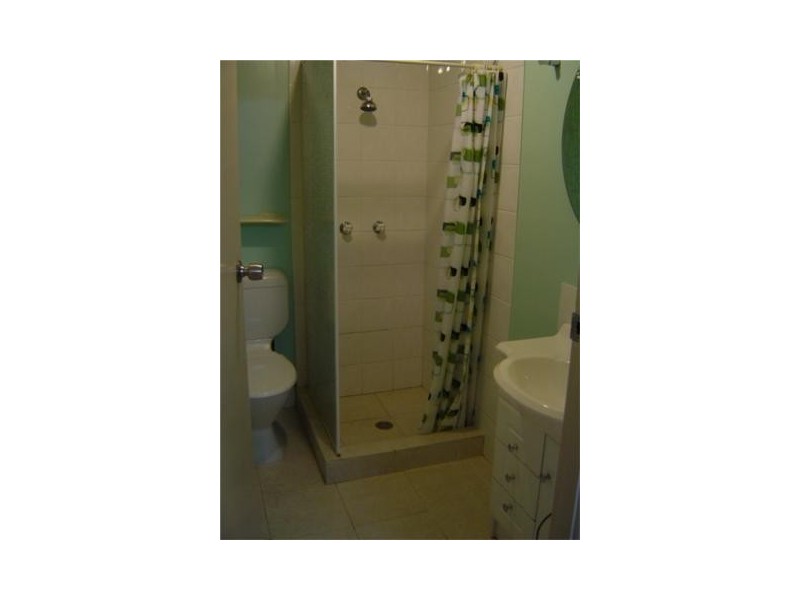 35A Wascoe Street, Glenbrook NSW 2773