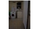 35A Wascoe Street, Glenbrook NSW 2773