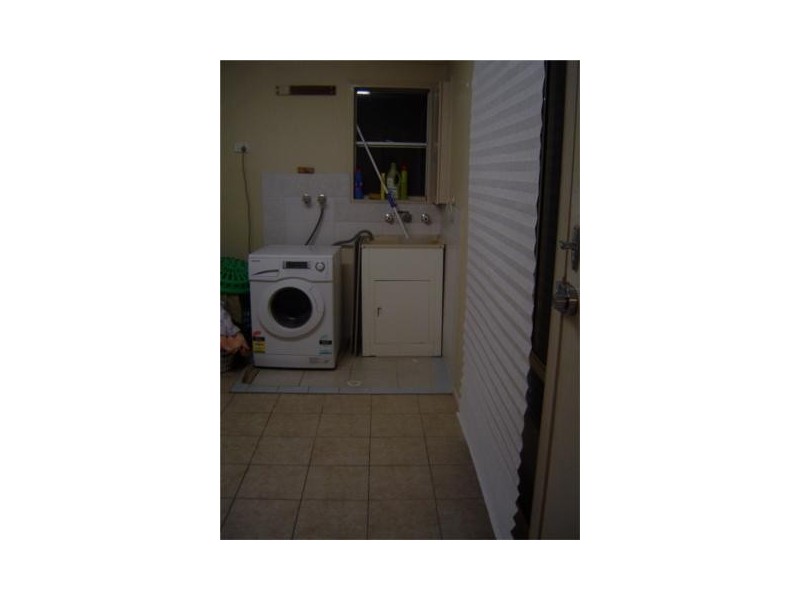 35A Wascoe Street, Glenbrook NSW 2773
