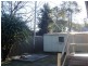 35A Wascoe Street, Glenbrook NSW 2773