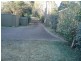 35A Wascoe Street, Glenbrook NSW 2773