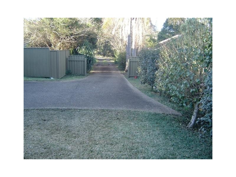 35A Wascoe Street, Glenbrook NSW 2773