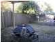 35A Wascoe Street, Glenbrook NSW 2773