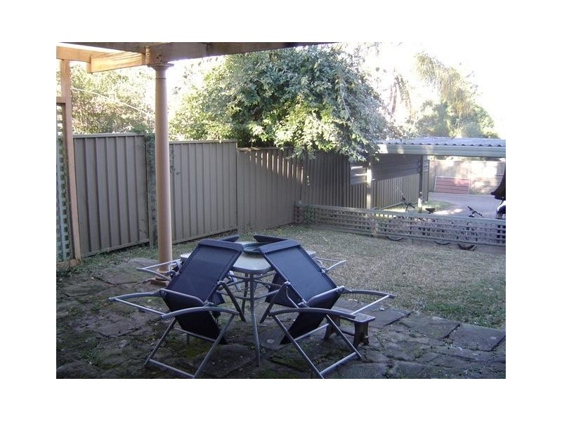 35A Wascoe Street, Glenbrook NSW 2773