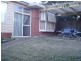 35A Wascoe Street, Glenbrook NSW 2773