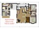 35A Wascoe Street, Glenbrook NSW 2773