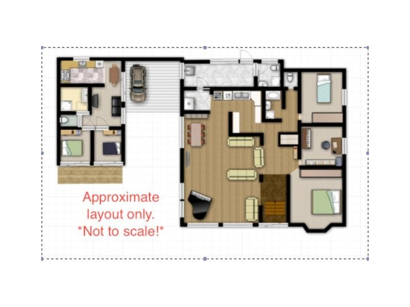 35A Wascoe Street, Glenbrook NSW 2773