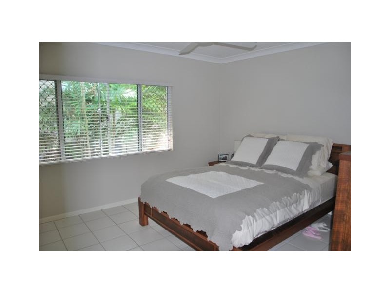 14/61 VASEY ESPLANADE, Trinity Beach QLD 4879