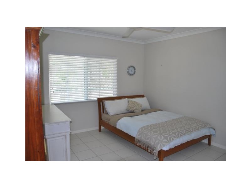 14/61 VASEY ESPLANADE, Trinity Beach QLD 4879