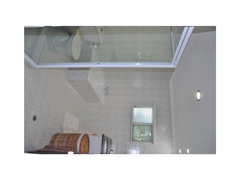 14/61 VASEY ESPLANADE, Trinity Beach QLD 4879