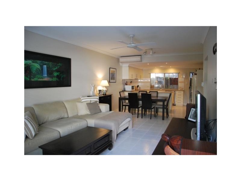 14/61 VASEY ESPLANADE, Trinity Beach QLD 4879