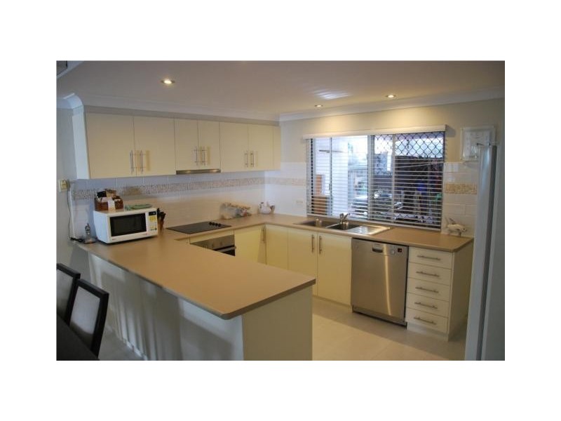 14/61 VASEY ESPLANADE, Trinity Beach QLD 4879