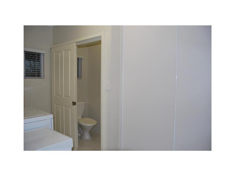 14/61 VASEY ESPLANADE, Trinity Beach QLD 4879