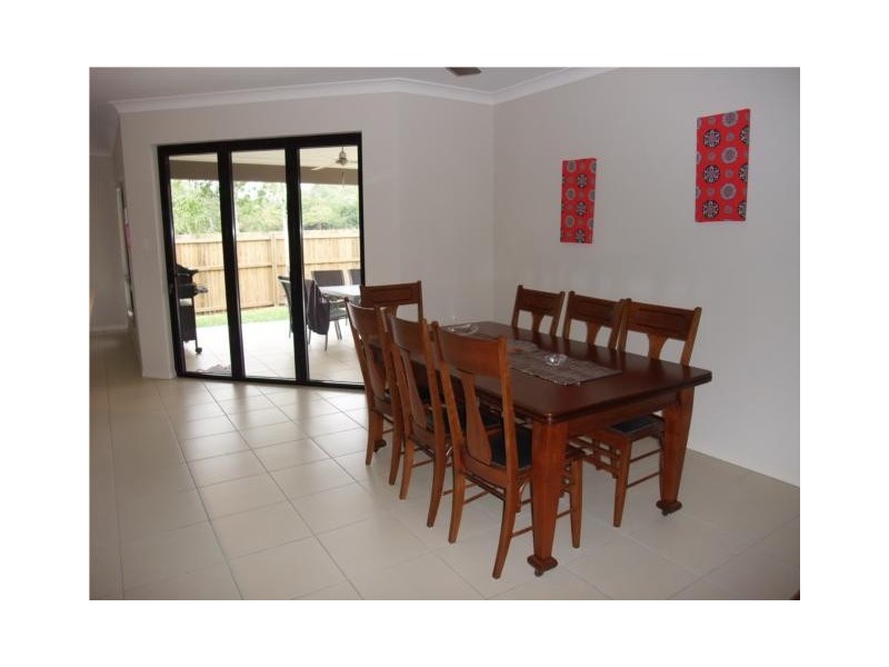 8 Marmion Close, Kewarra Beach QLD 4879