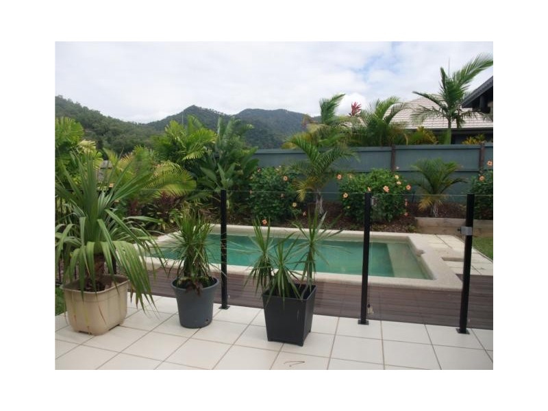 8 Marmion Close, Kewarra Beach QLD 4879