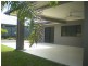 8 Marmion Close, Kewarra Beach QLD 4879