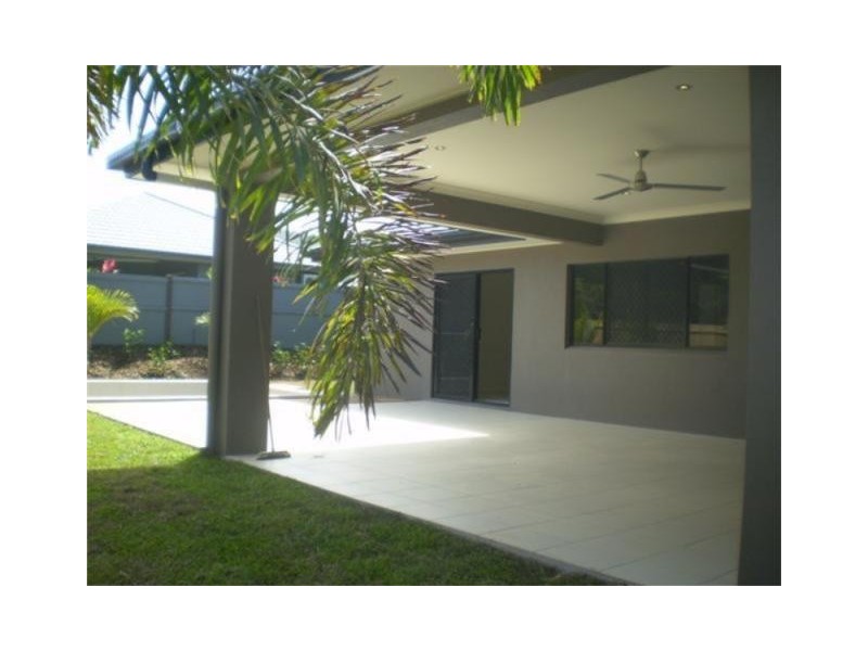 8 Marmion Close, Kewarra Beach QLD 4879