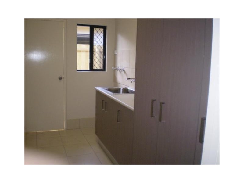 8 Marmion Close, Kewarra Beach QLD 4879