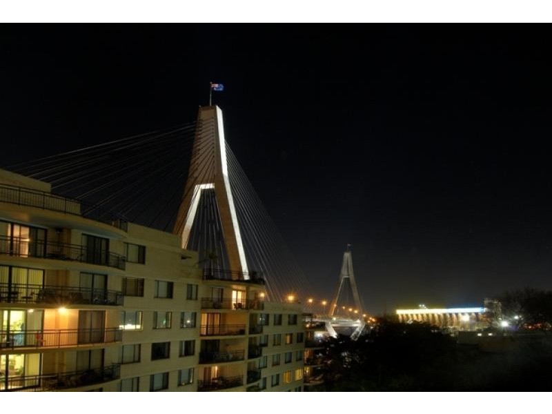 48/122 Saunders Street, Pyrmont NSW 2009