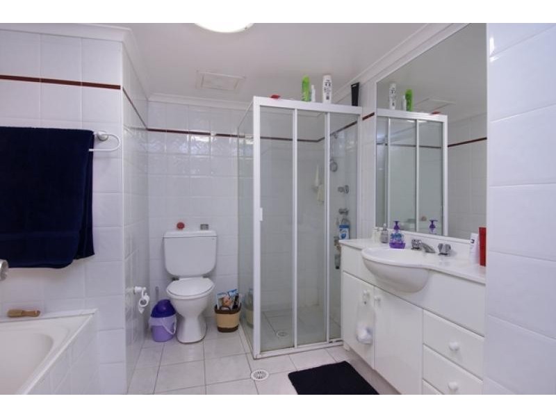 48/122 Saunders Street, Pyrmont NSW 2009