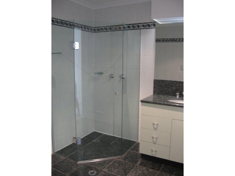 50 Murray Street, Pyrmont NSW 2009