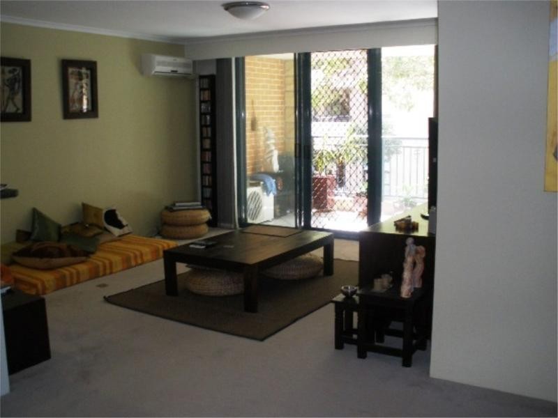 120 Pyrmont Street, Pyrmont NSW 2009