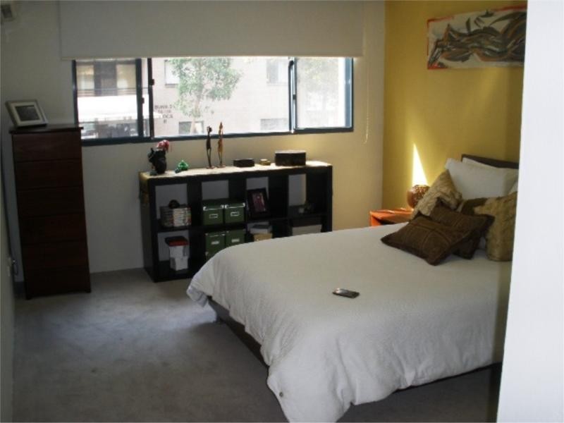 120 Pyrmont Street, Pyrmont NSW 2009