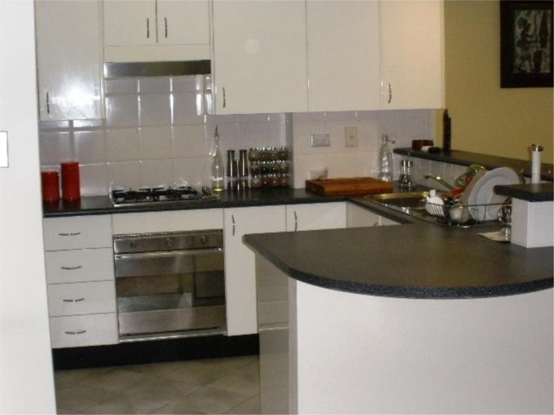 120 Pyrmont Street, Pyrmont NSW 2009