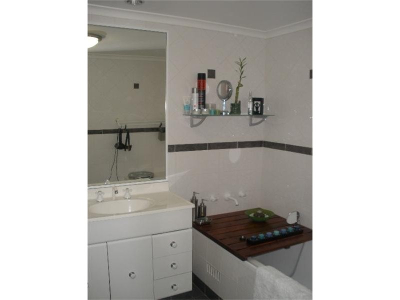 120 Pyrmont Street, Pyrmont NSW 2009