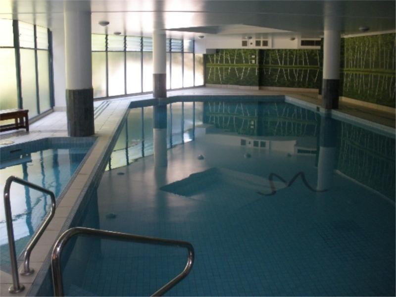 120 Pyrmont Street, Pyrmont NSW 2009