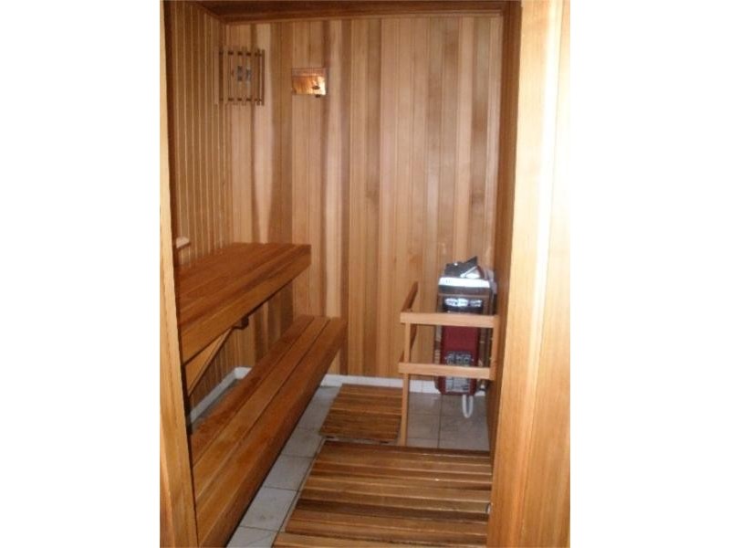 120 Pyrmont Street, Pyrmont NSW 2009