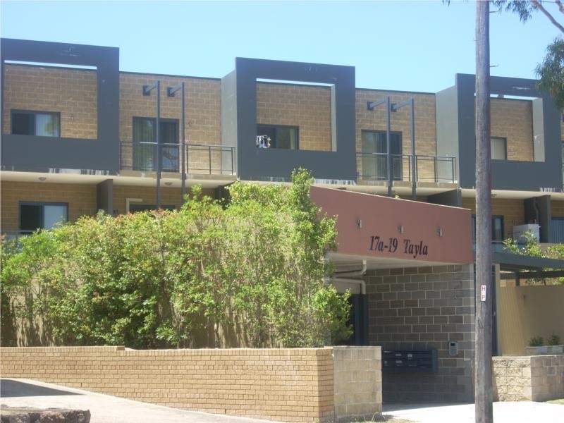 17a Searl Road, Cronulla NSW 2230