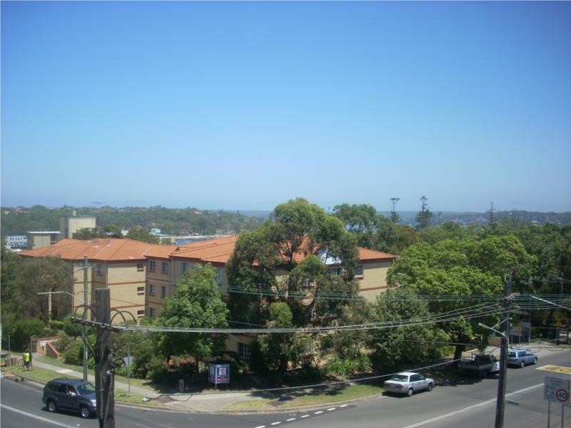 17a Searl Road, Cronulla NSW 2230