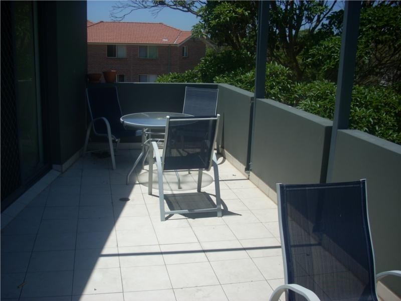 17a Searl Road, Cronulla NSW 2230