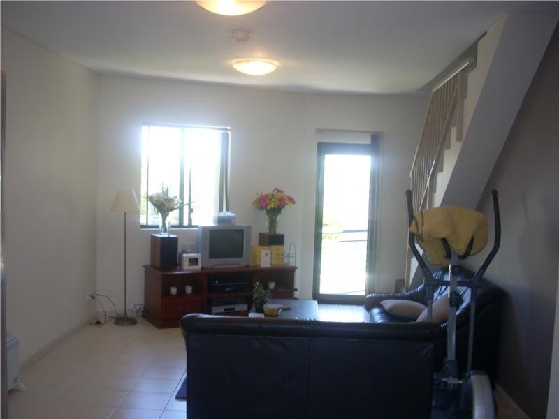 17a Searl Road, Cronulla NSW 2230