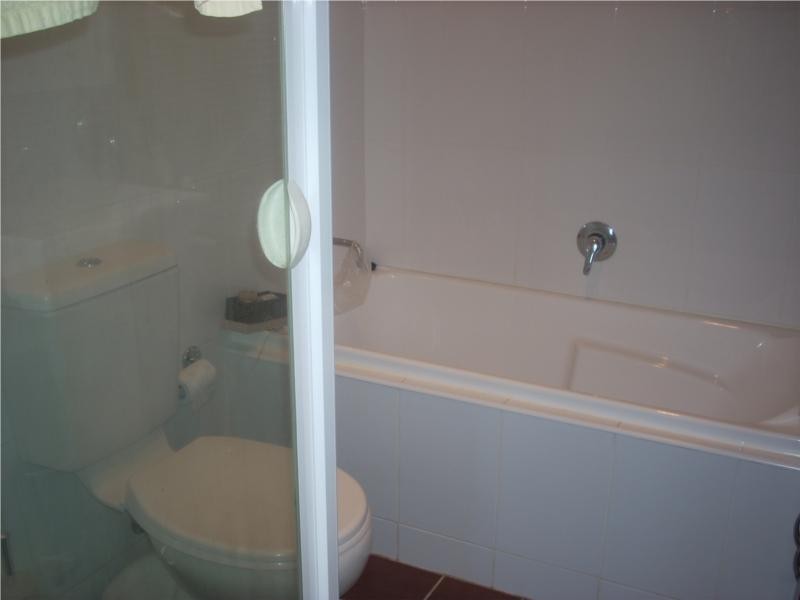 17a Searl Road, Cronulla NSW 2230