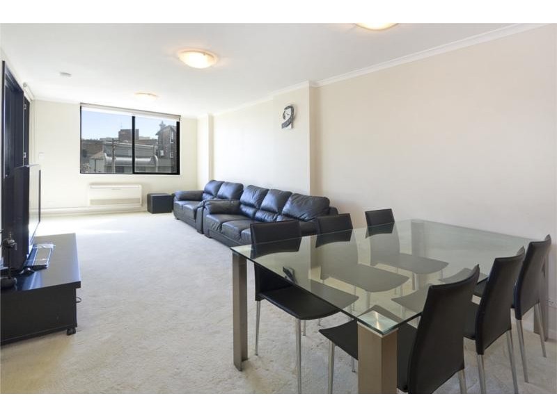 209 Harris Street, Pyrmont NSW 2009