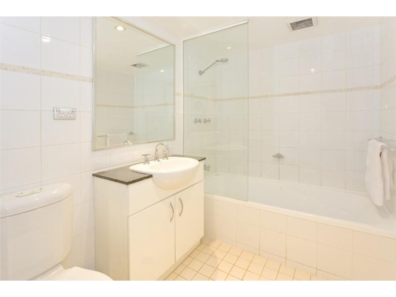 209 Harris Street, Pyrmont NSW 2009