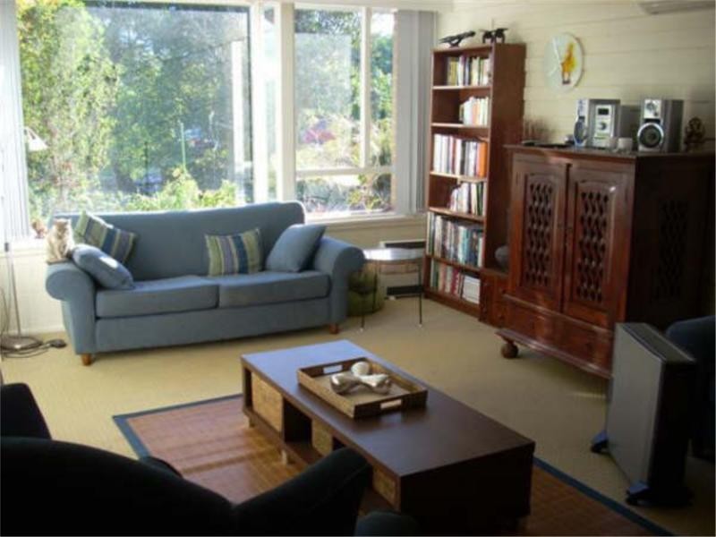 24 Albert Drive, Killara NSW 2071