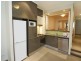 444 Harris Street, Ultimo NSW 2007